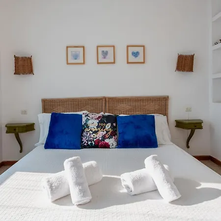 El Suizo 別荘 トッサ・デ・マール